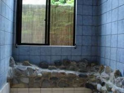 Shima Onsen Ichigekan Nakanojo Exteriér fotografie